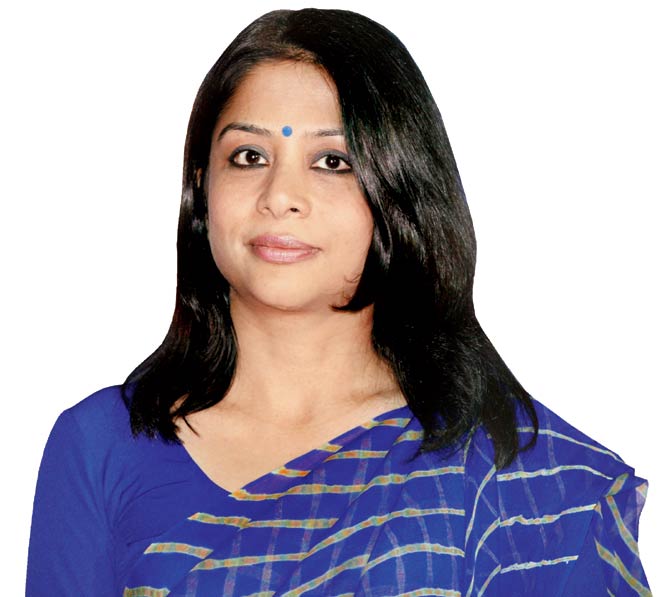 indraninotsufferingfromdengue:doctor